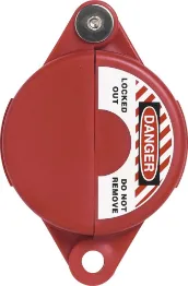 Afbeelding voor categorie Tags